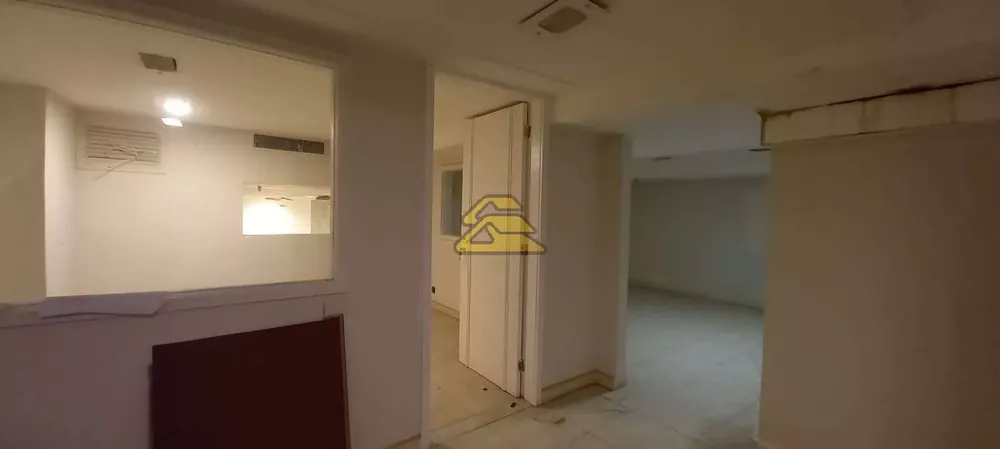 Loja-Salão, 620 m² - Foto 23