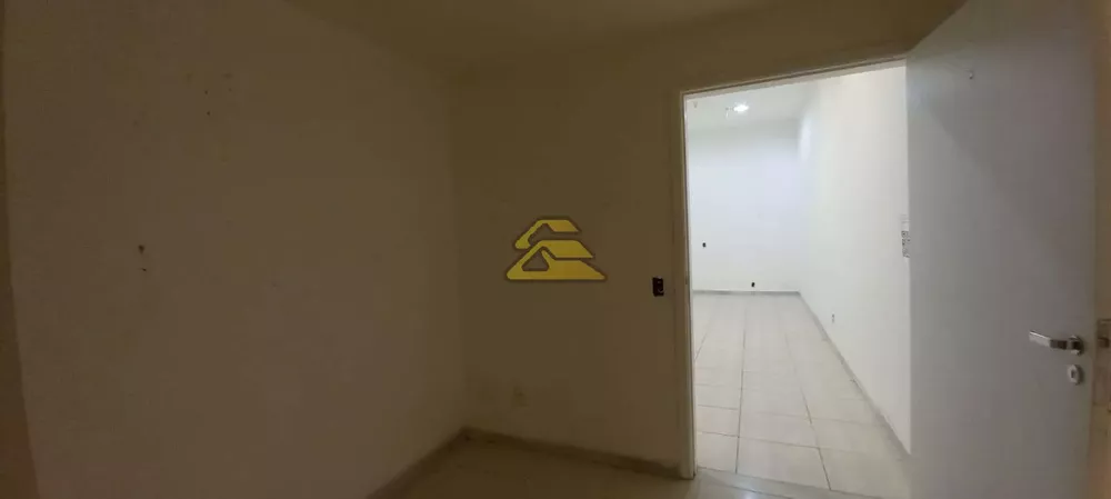 Loja-Salão, 620 m² - Foto 15