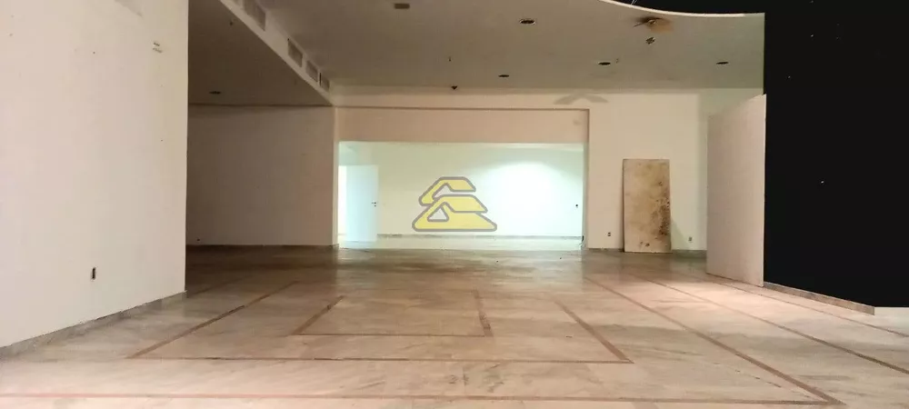 Loja-Salão, 620 m² - Foto 5
