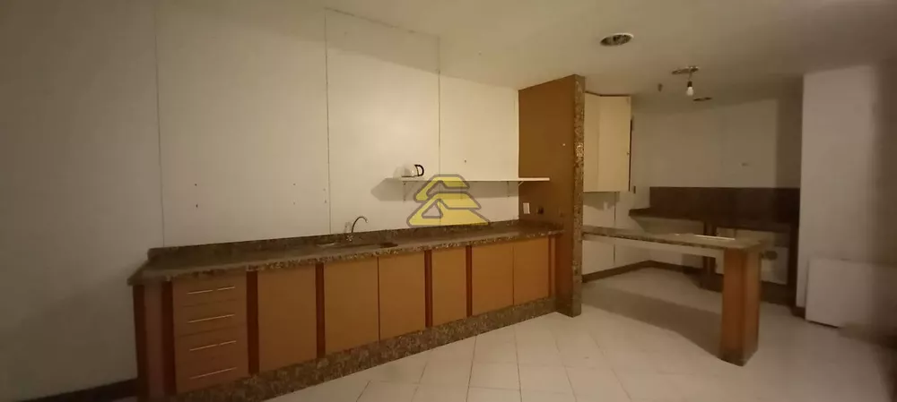 Loja-Salão, 620 m² - Foto 11