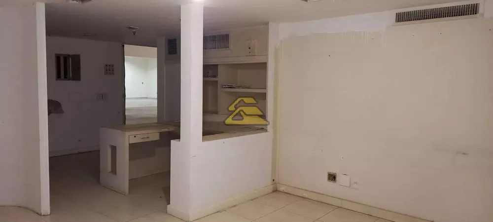 Loja-Salão, 620 m² - Foto 21