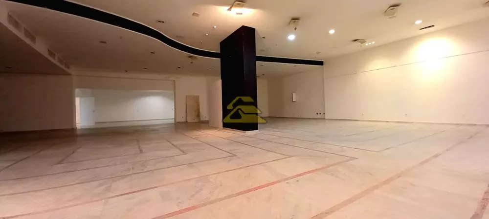 Loja-Salão, 620 m² - Foto 9