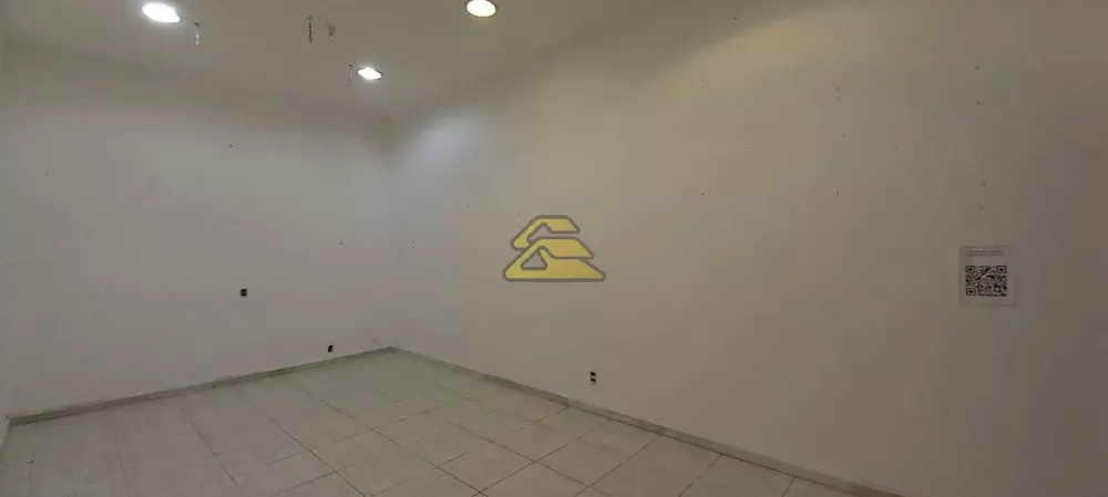 Loja-Salão, 620 m² - Foto 14