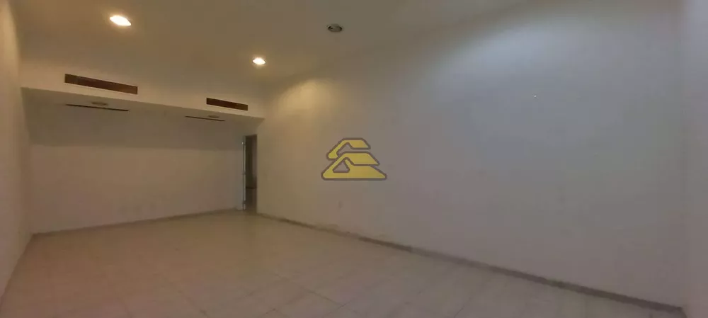 Loja-Salão, 620 m² - Foto 17