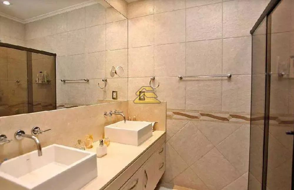 Apartamento, 4 quartos, 260 m² - Foto 24