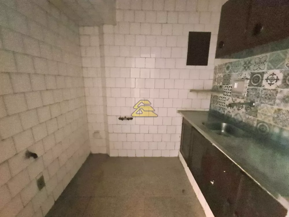 Kitnet-Studio, 31 m² - Foto 15