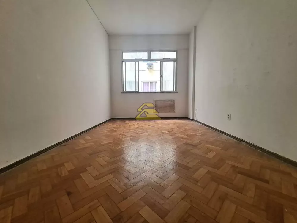 Kitnet-Studio, 31 m² - Foto 5