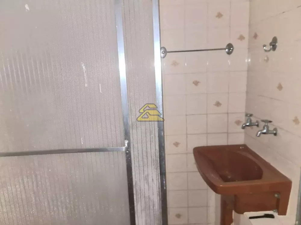 Kitnet-Studio, 31 m² - Foto 18