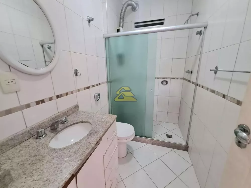 Apartamento, 1 quarto, 50 m² - Foto 17