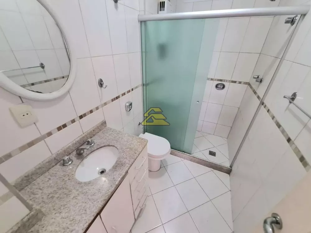 Apartamento, 1 quarto, 50 m² - Foto 14