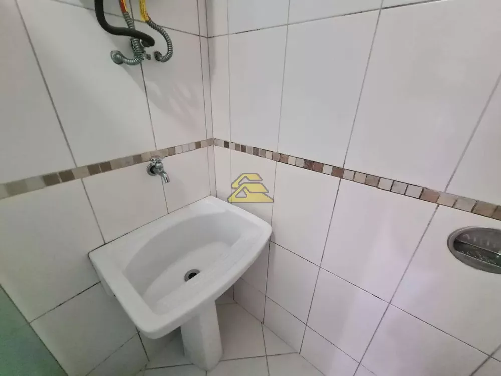 Apartamento, 1 quarto, 50 m² - Foto 16