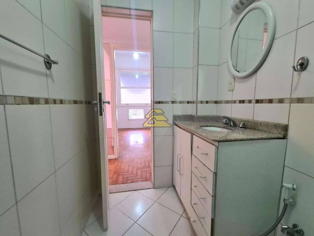 Apartamento, 1 quarto, 50 m² - Foto 11