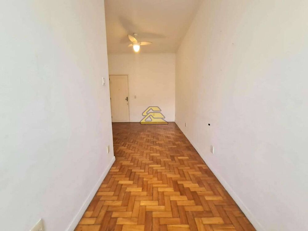 Apartamento, 1 quarto, 50 m² - Foto 7