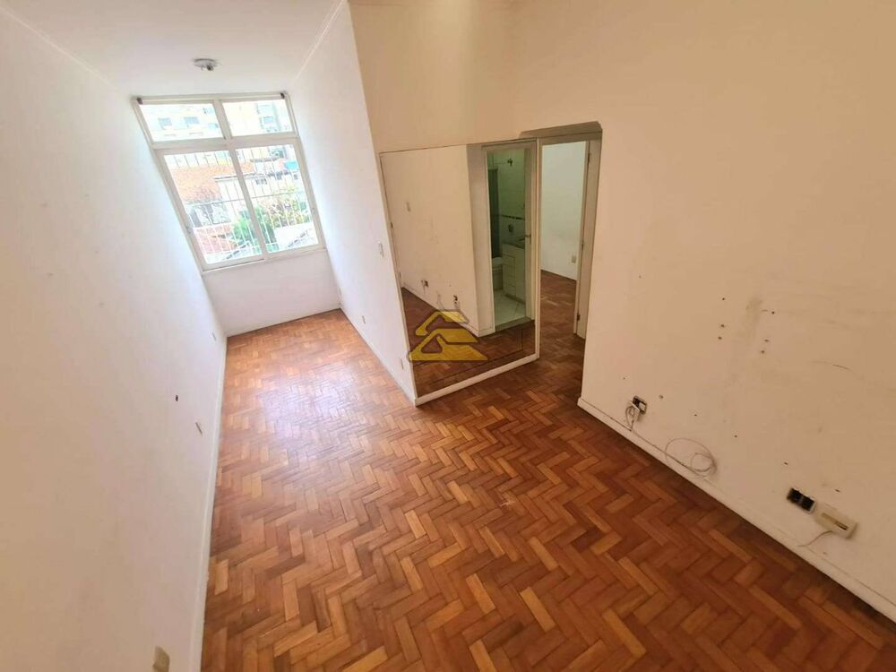 Apartamento, 1 quarto, 50 m² - Foto 3