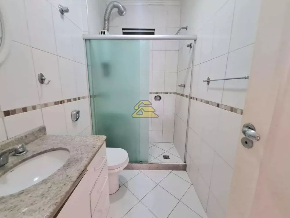 Apartamento, 1 quarto, 50 m² - Foto 15