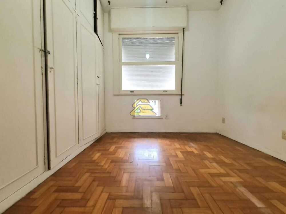 Apartamento, 1 quarto, 50 m² - Foto 9