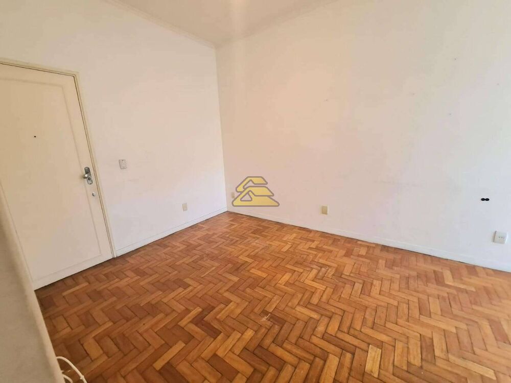 Apartamento, 1 quarto, 50 m² - Foto 6