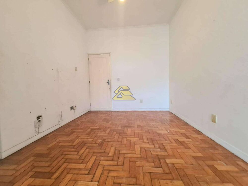 Apartamento, 1 quarto, 50 m² - Foto 4