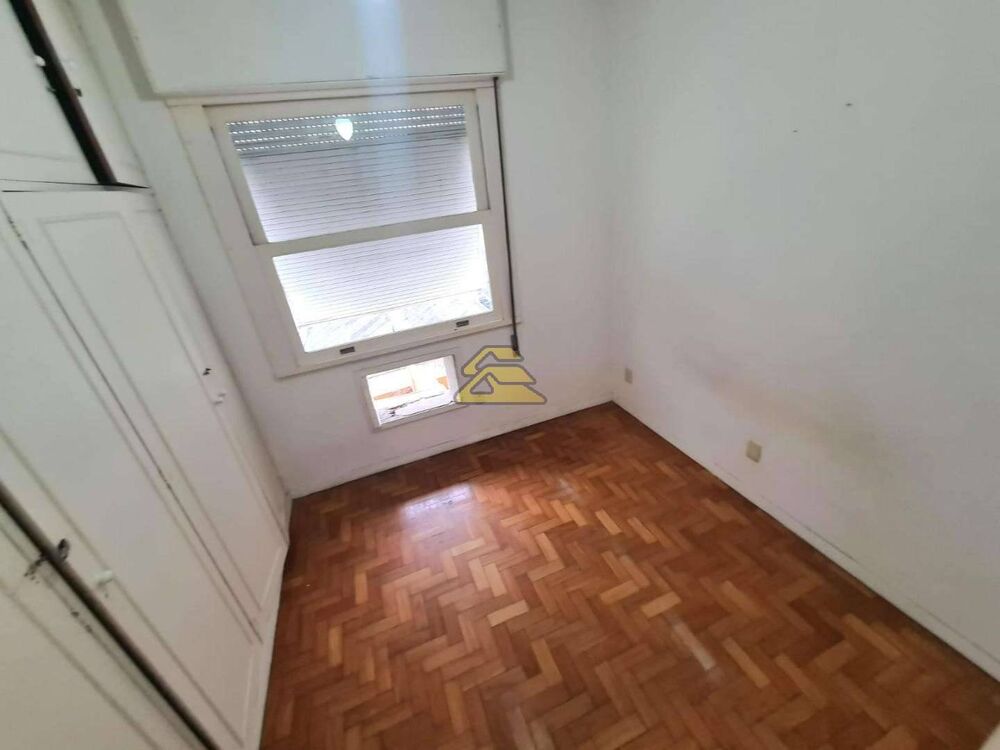Apartamento, 1 quarto, 50 m² - Foto 10