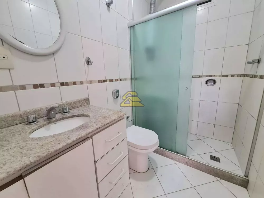 Apartamento, 1 quarto, 50 m² - Foto 13