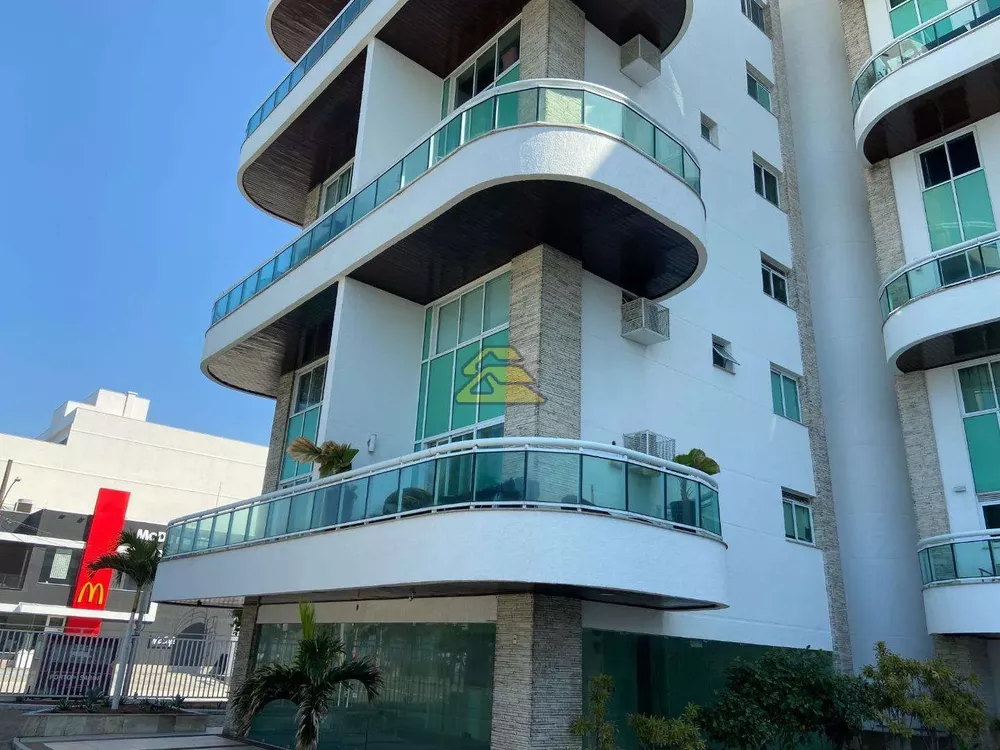 Apartamento, 1 quarto, 58 m² - Foto 17