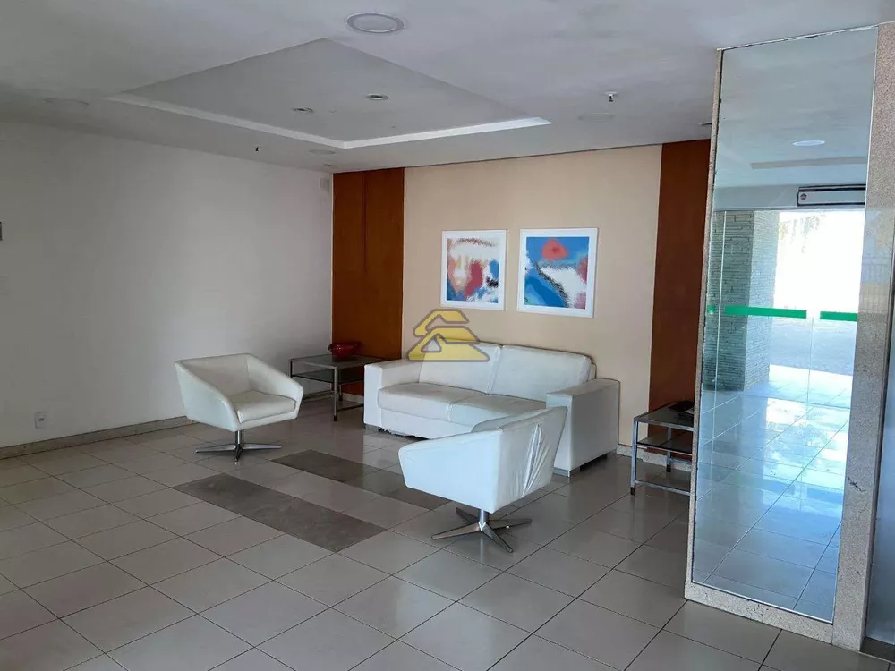Apartamento, 1 quarto, 58 m² - Foto 21