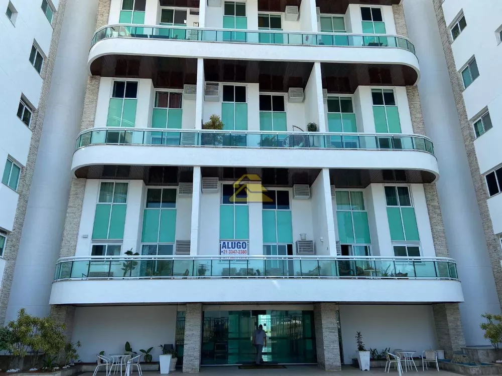 Apartamento, 1 quarto, 58 m² - Foto 18