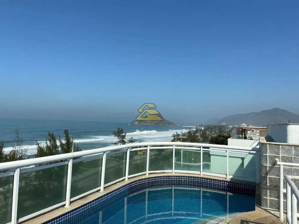 Apartamento, 1 quarto, 58 m² - Foto 15