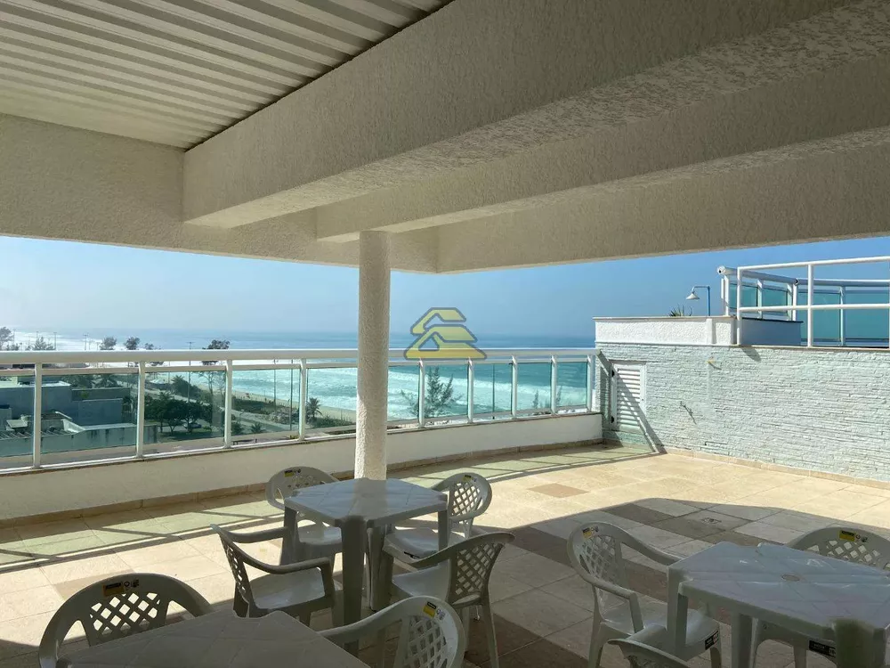 Apartamento, 1 quarto, 58 m² - Foto 14