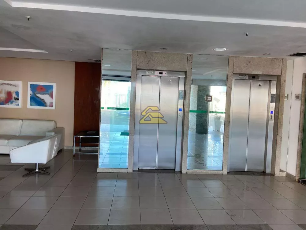 Apartamento, 1 quarto, 58 m² - Foto 20