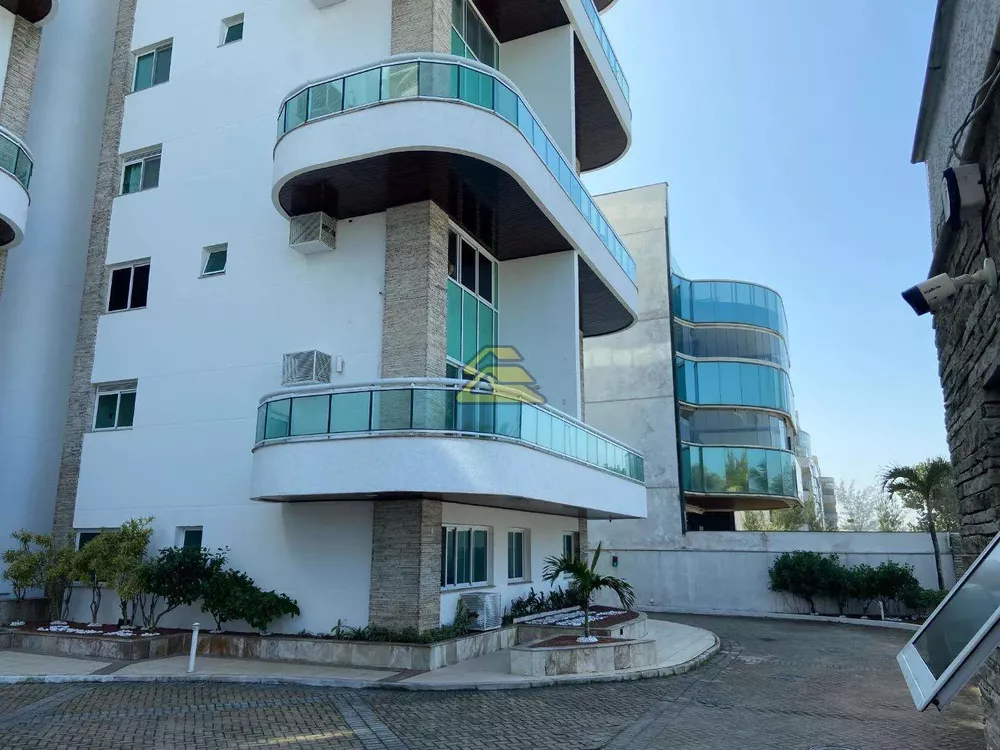 Apartamento, 1 quarto, 58 m² - Foto 16