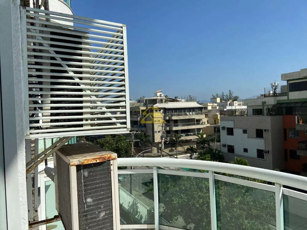 Apartamento, 1 quarto, 58 m² - Foto 22