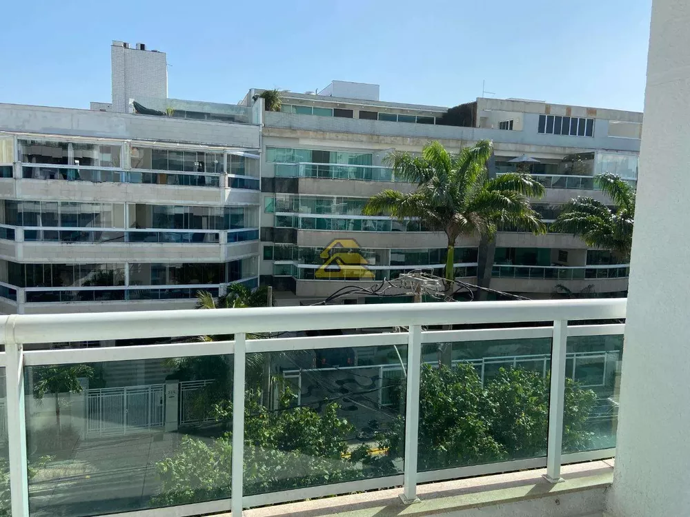 Apartamento, 1 quarto, 58 m² - Foto 23