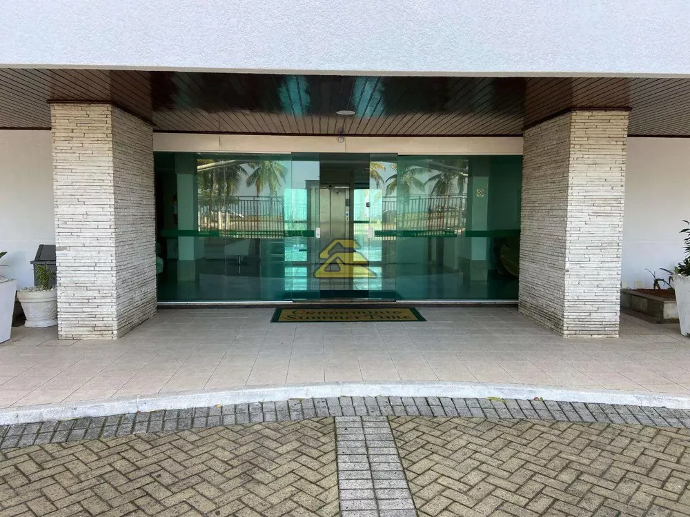 Apartamento, 1 quarto, 58 m² - Foto 19