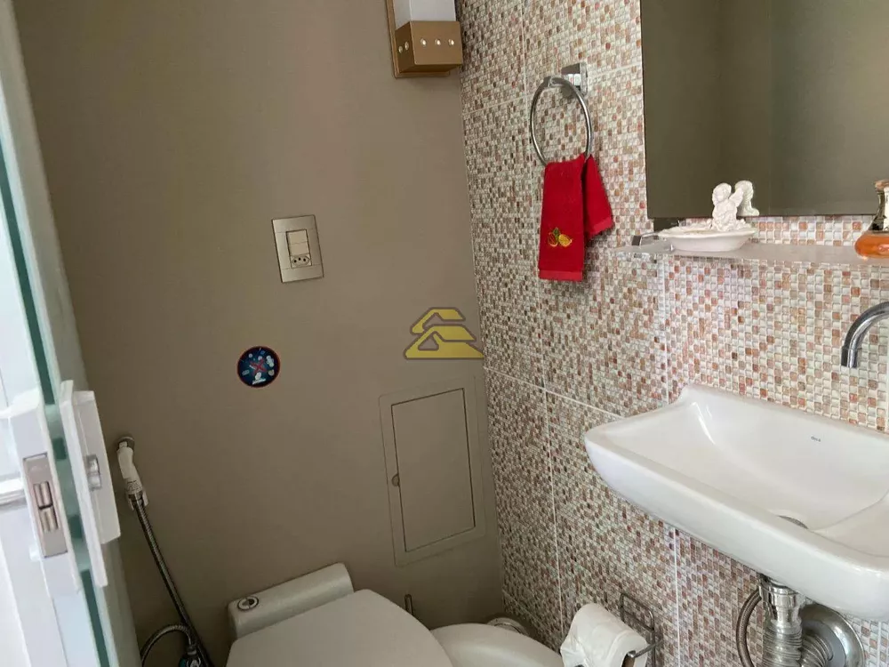Apartamento, 1 quarto, 58 m² - Foto 12