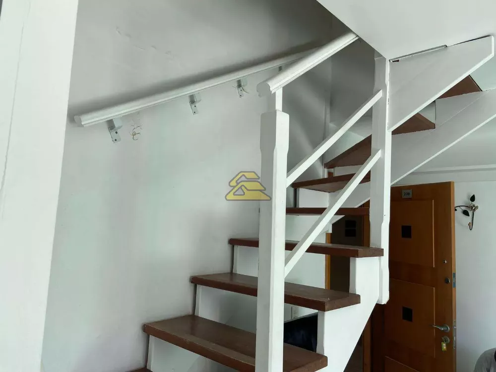 Apartamento, 1 quarto, 58 m² - Foto 9