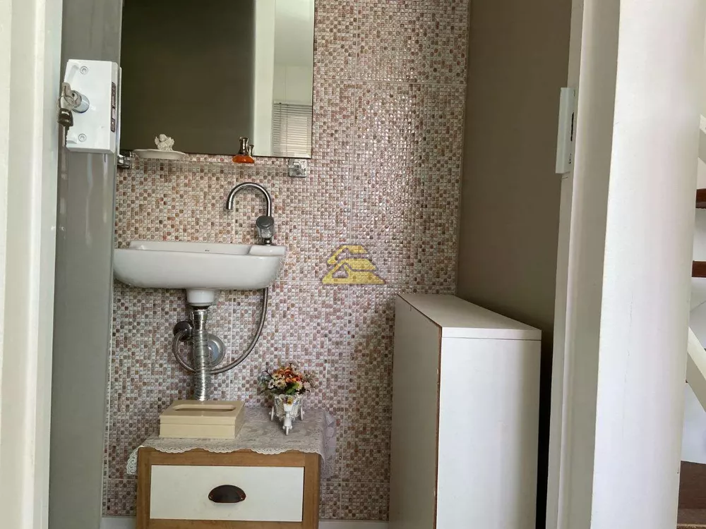 Apartamento, 1 quarto, 58 m² - Foto 13