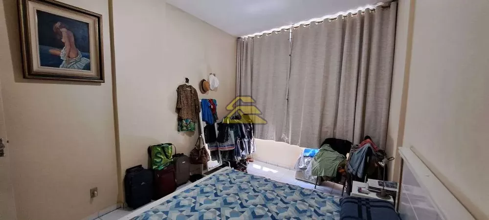 Apartamento, 2 quartos, 86 m² - Foto 10