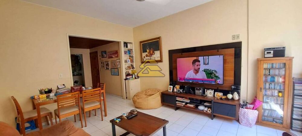 Apartamento, 2 quartos, 86 m² - Foto 4