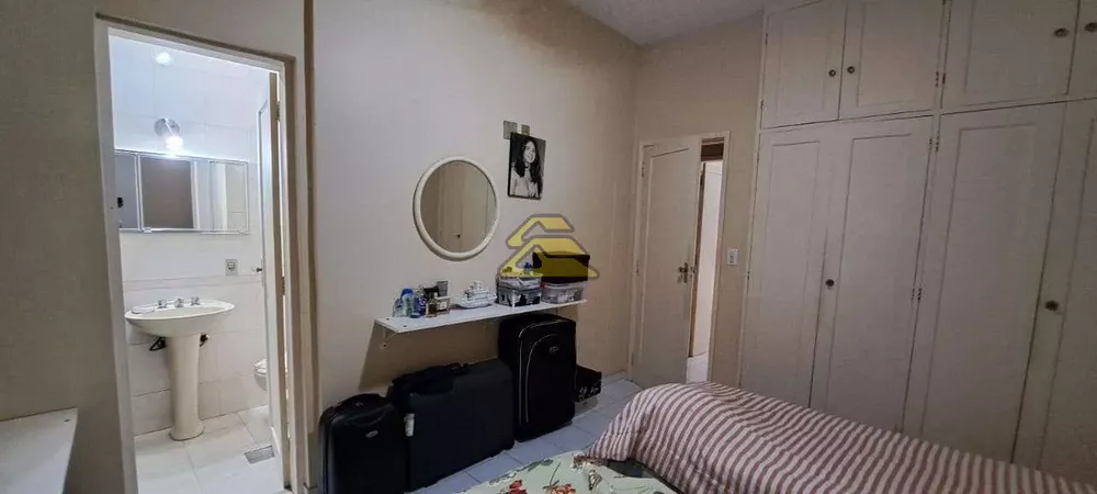 Apartamento, 2 quartos, 86 m² - Foto 13