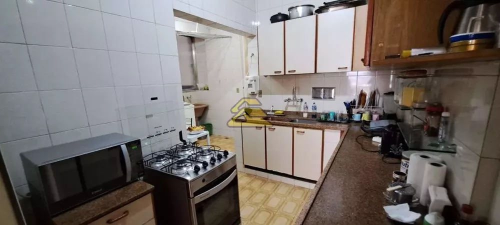Apartamento, 2 quartos, 86 m² - Foto 16