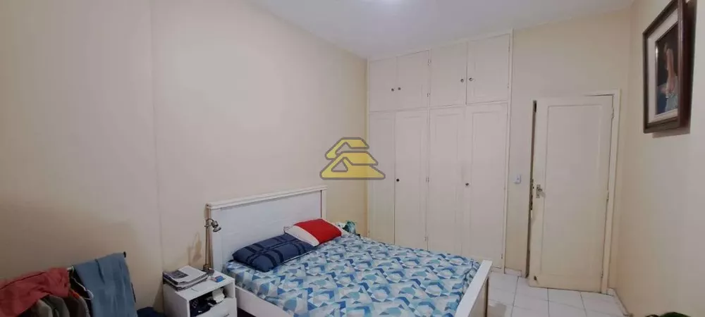 Apartamento, 2 quartos, 86 m² - Foto 8