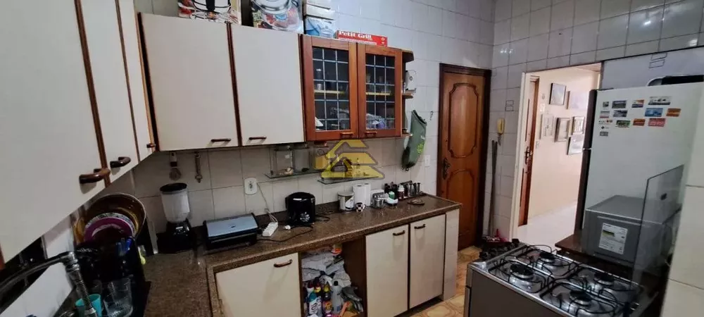 Apartamento, 2 quartos, 86 m² - Foto 18