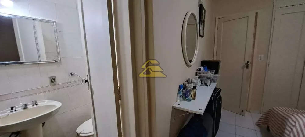 Apartamento, 2 quartos, 86 m² - Foto 20