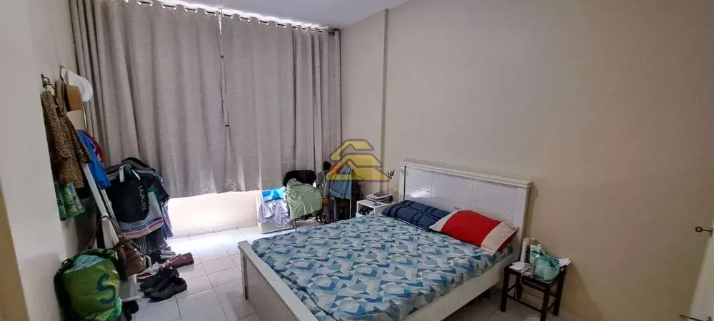 Apartamento, 2 quartos, 86 m² - Foto 7
