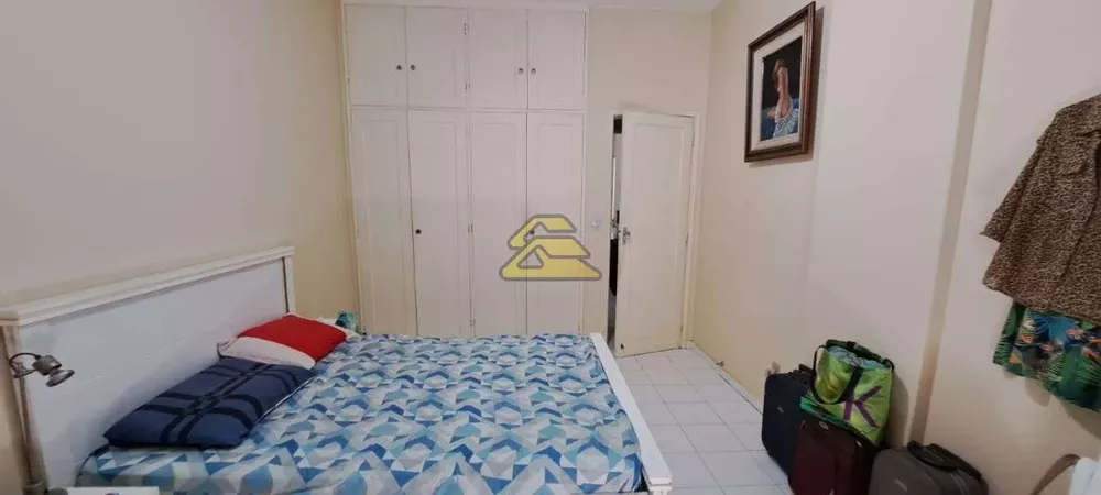 Apartamento, 2 quartos, 86 m² - Foto 9