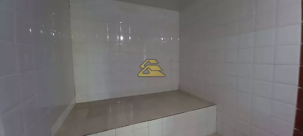 Sítio, 5 quartos, 3000 m² - Foto 21