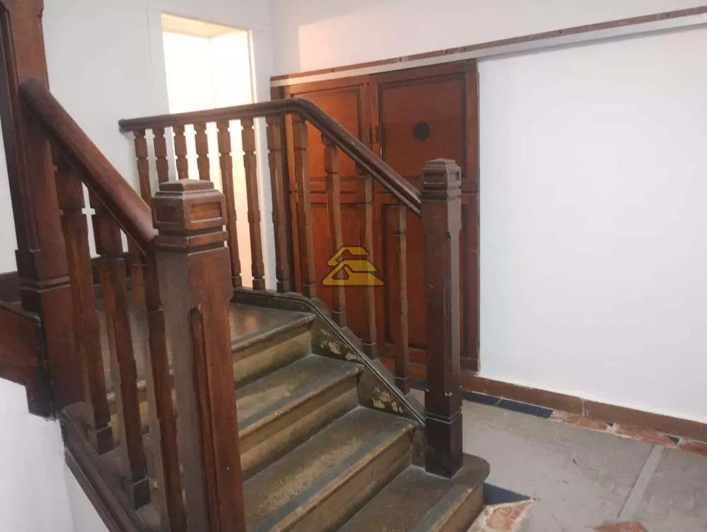 Prédio Inteiro, 3115 m² - Foto 24