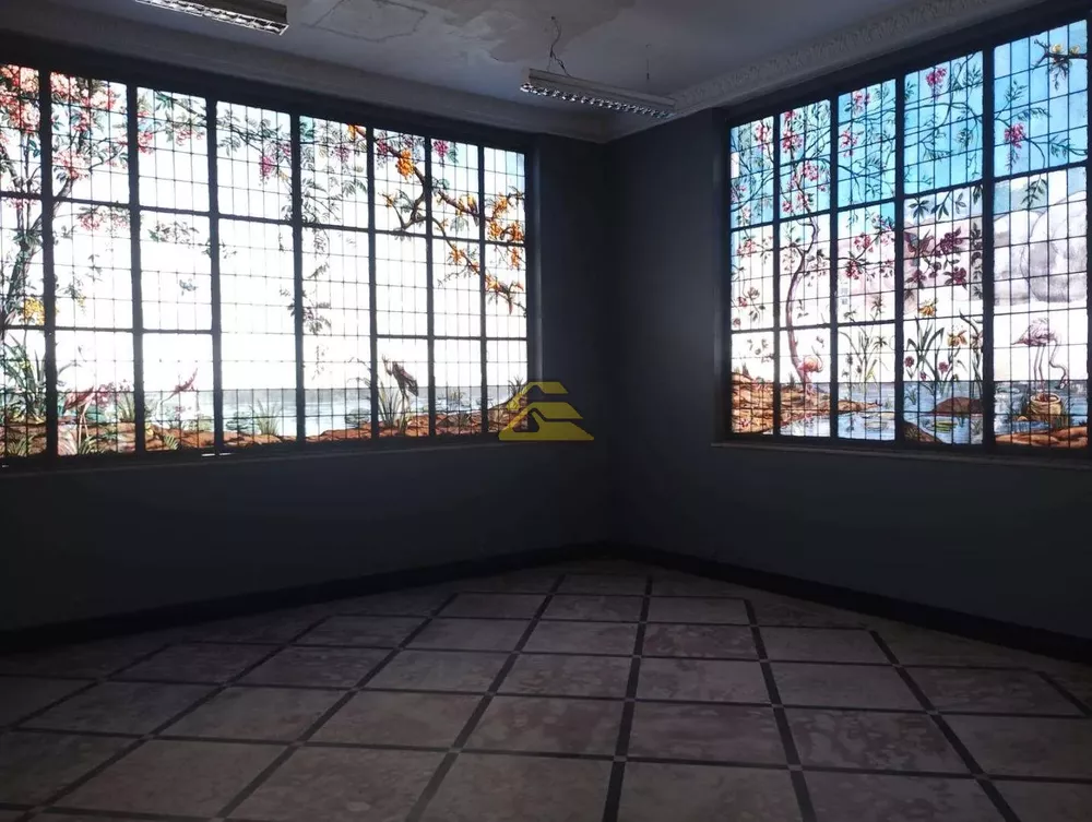 Prédio Inteiro, 3115 m² - Foto 28