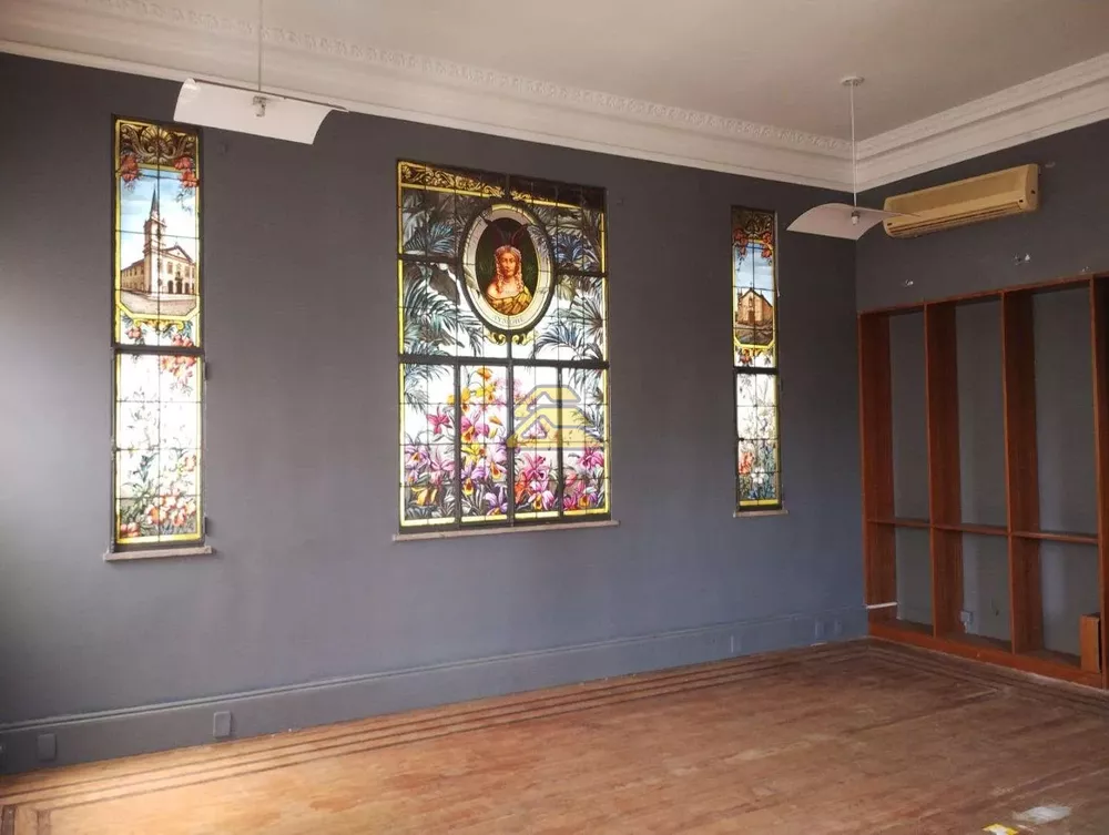 Prédio Inteiro, 3115 m² - Foto 8